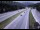 Webcam in Vail, Colorado, 13.6 mi away