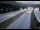 Webcam in Vail, Colorado, 57.8 km