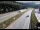Webcam in Vail, Colorado, 85.3 km
