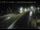 Webcam in Vail, Colorado, 47.4 mi away