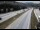 Webcam in Vail, Colorado, 32 km