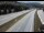 Webcam in Vail, Colorado, 34 km