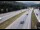 Webcam in Vail, Colorado, 87.5 mi away