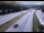Webcam in Vail, Colorado, 218.5 km entfernt