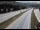 Webcam in Vail, Colorado, 34 km