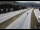 Webcam in Vail, Colorado, 105.4 km