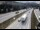 Webcam in Vail, Colorado, 11.7 mi away