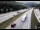 Webcam in Vail, Colorado, 57.8 km