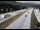Webcam in Vail, Colorado, 262.8 km