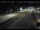 Webcam in Vail, Colorado, 202.5 km