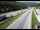 Webcam in Vail, Colorado, 46.8 km