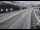 Webcam in Vail, Colorado, 29.7 km