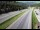 Webcam in Vail, Colorado, 34 km