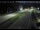Webcam in Vail, Colorado, 29.7 km