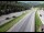 Webcam in Vail, Colorado, 28.4 km