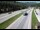 Webcam in Vail, Colorado, 35 km