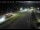 Webcam in Vail, Colorado, 26.6 km