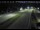Webcam in Vail, Colorado, 97.8 km
