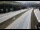 Webcam in Vail, Colorado, 78.7 mi away