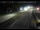 Webcam in Vail, Colorado, 284.2 km