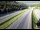 Webcam in Vail, Colorado, 44.9 km