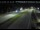 Webcam in Vail, Colorado, 40.7 km