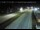 Webcam in Vail, Colorado, 91.1 mi away