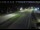 Webcam in Vail, Colorado, 150.8 km