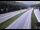 Webcam in Vail, Colorado, 232.6 km