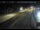 Webcam in Vail, Colorado, 63 km