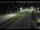 Webcam in Vail, Colorado, 190.7 km