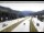Webcam in Vail, Colorado, 208.4 km entfernt