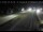 Webcam in Vail, Colorado, 327.5 km entfernt