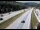 Webcam in Vail, Colorado, 22.3 mi away
