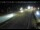Webcam in Vail, Colorado, 262.8 km entfernt
