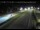 Webcam in Vail, Colorado, 236.1 km