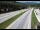 Webcam in Vail, Colorado, 63 km