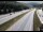 Webcam in Vail, Colorado, 11.6 mi away