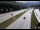 Webcam in Vail, Colorado, 12.4 mi away