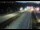 Webcam in Vail, Colorado, 187.2 mi away