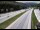Webcam in Vail, Colorado, 64.9 mi away
