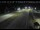 Webcam in Vail, Colorado, 11.2 mi away