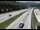 Webcam in Vail, Colorado, 57.8 km