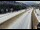 Webcam in Vail, Colorado, 150.1 mi away