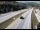 Webcam in Vail, Colorado, 392.2 km entfernt