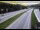Webcam in Vail, Colorado, 32 km