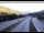 Webcam in Vail, Colorado, 83.1 mi away