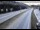 Webcam in Vail, Colorado, 327.5 km