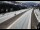 Webcam in Vail, Colorado, 1.5 mi away
