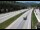 Webcam in Vail, Colorado, 205.3 km